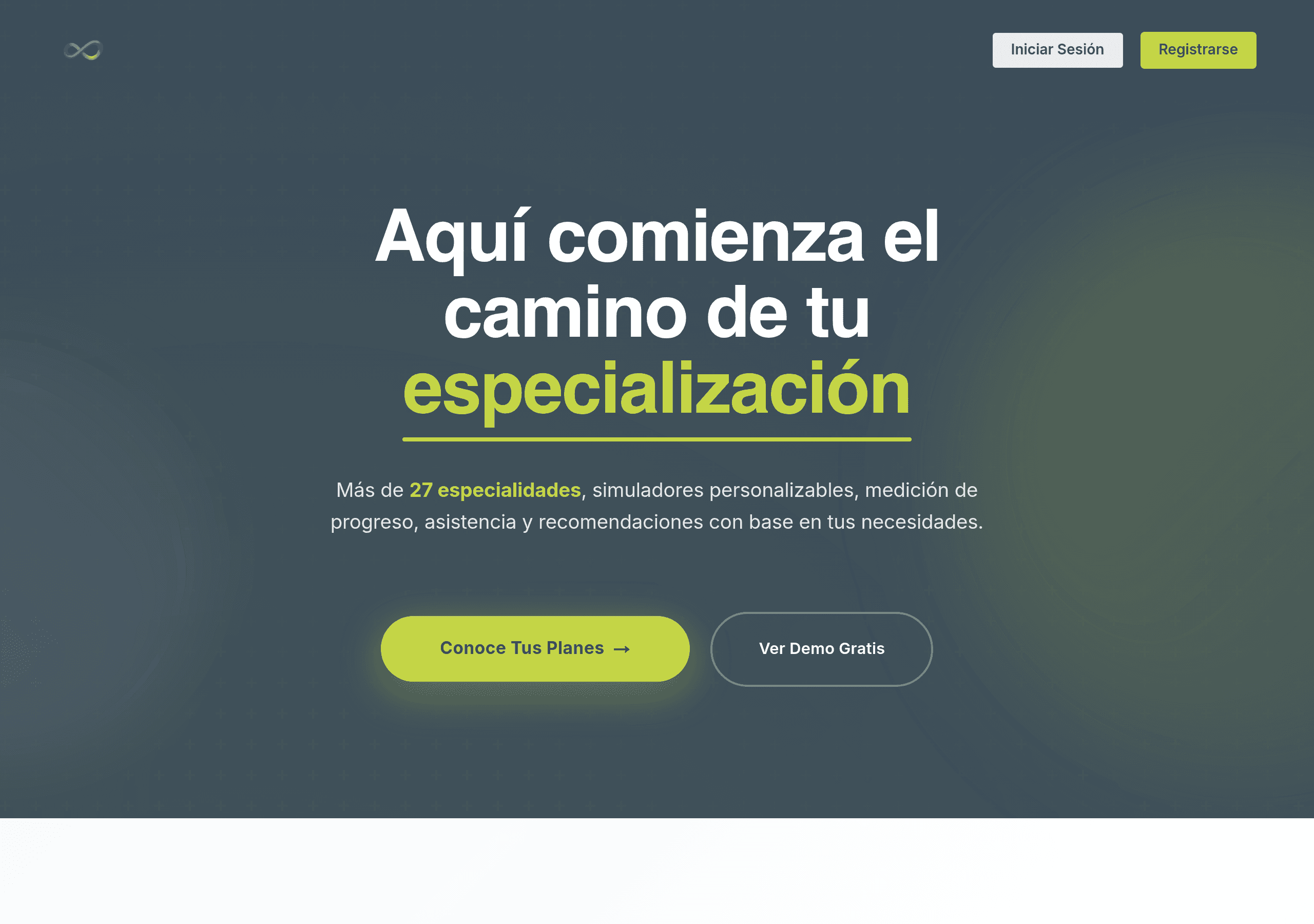 ENARM360 preview